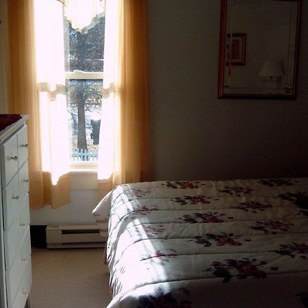 Victorian Rose Country Inn Parowan Extérieur photo